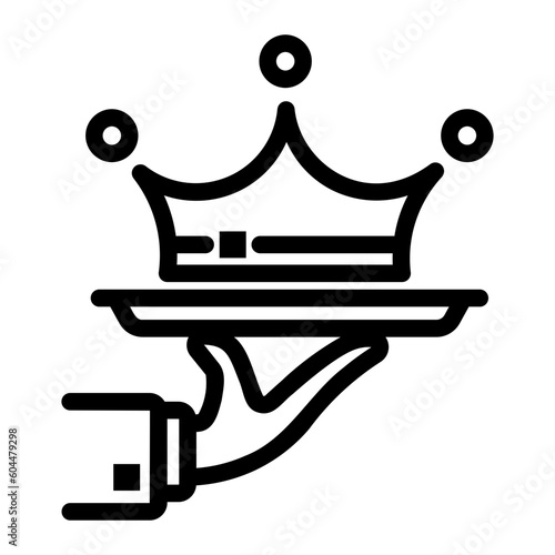 hands icon