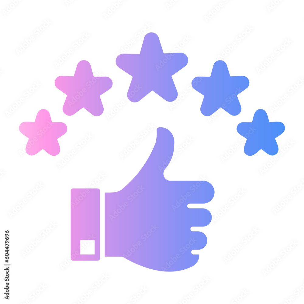 customer service icon customer service icon