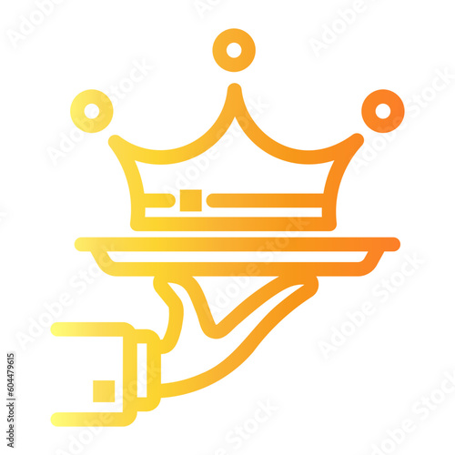 hands icon