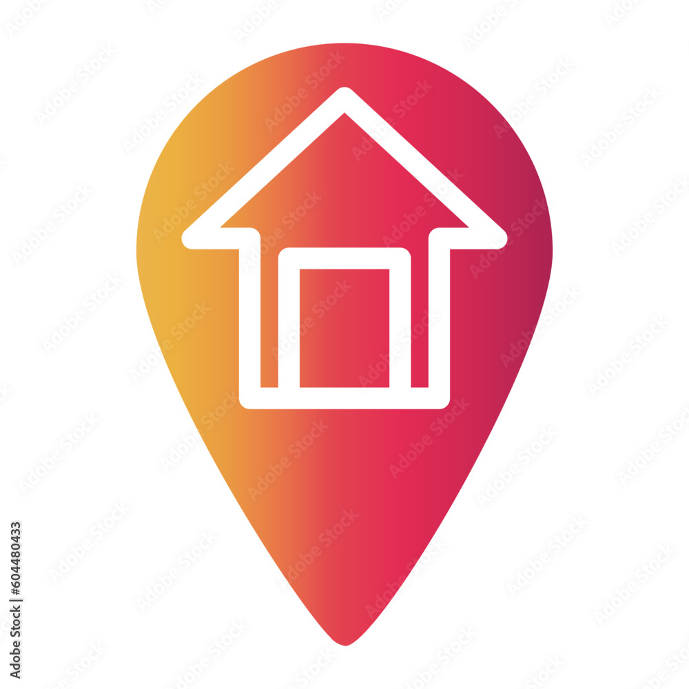 location icon location icon