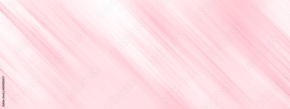 Background abstract pink and white dark are light with the gradient is the Surface with templates metal texture soft lines tech design pattern graphic diagonal neon background. Background abstract pink and white dark are light with the gradient is the Surface with templates metal texture soft lines tech design pattern graphic diagonal neon background.