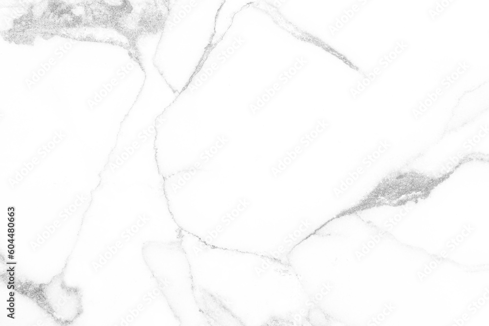 Marble granite white background wall surface black pattern graphic abstract light elegant gray for do floor ceramic counter texture stone slab smooth tile silver natural for interior decoration. Marble granite white background wall surface black pattern graphic abstract light elegant gray for do floor ceramic counter texture stone slab smooth tile silver natural for interior decoration.