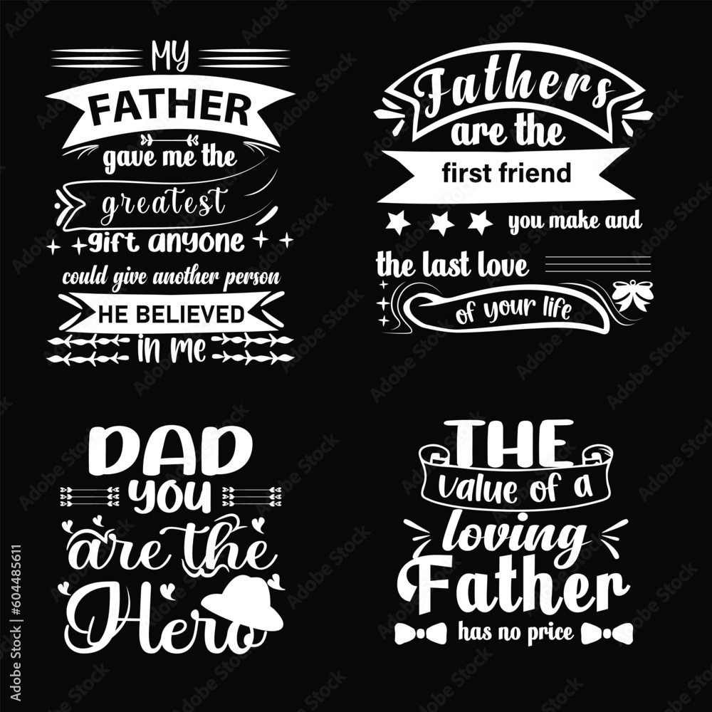 Best father, all time dad no 1 t-shirt, dad you are hero t shirt, father are the first friend t shirt design .calligraphy design . you can use this mug ,t shirt and gift item . dad t shirt .
