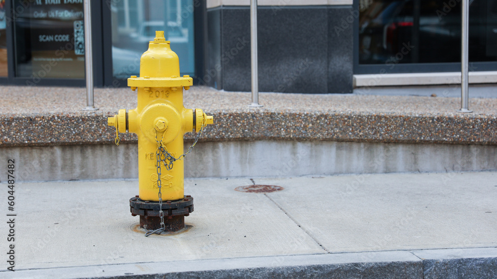 fire hydrant represents protection and the vital role of firefighters in safeguarding our communities, A symbol of safety and emergency preparedness fire hydrant represents protection and the vital role of firefighters in safeguarding our communities, A symbol of safety and emergency preparedness