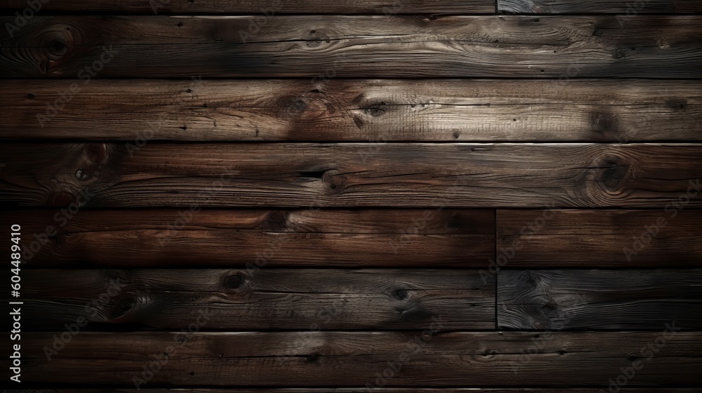 Obraz premium old wood background