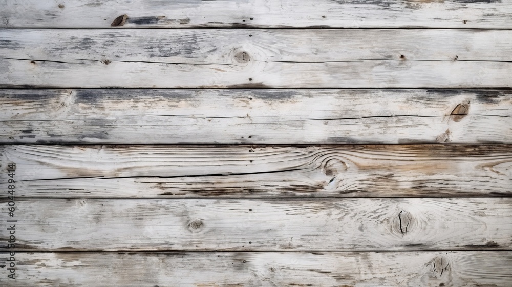 Obraz premium old wood background