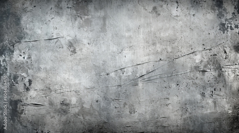 Obraz premium grunge metal background