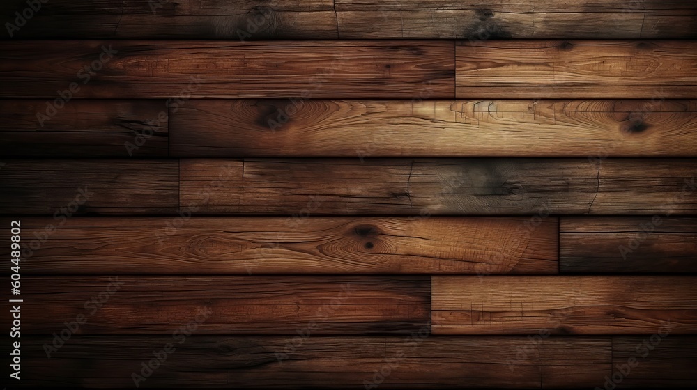 wood background wood background