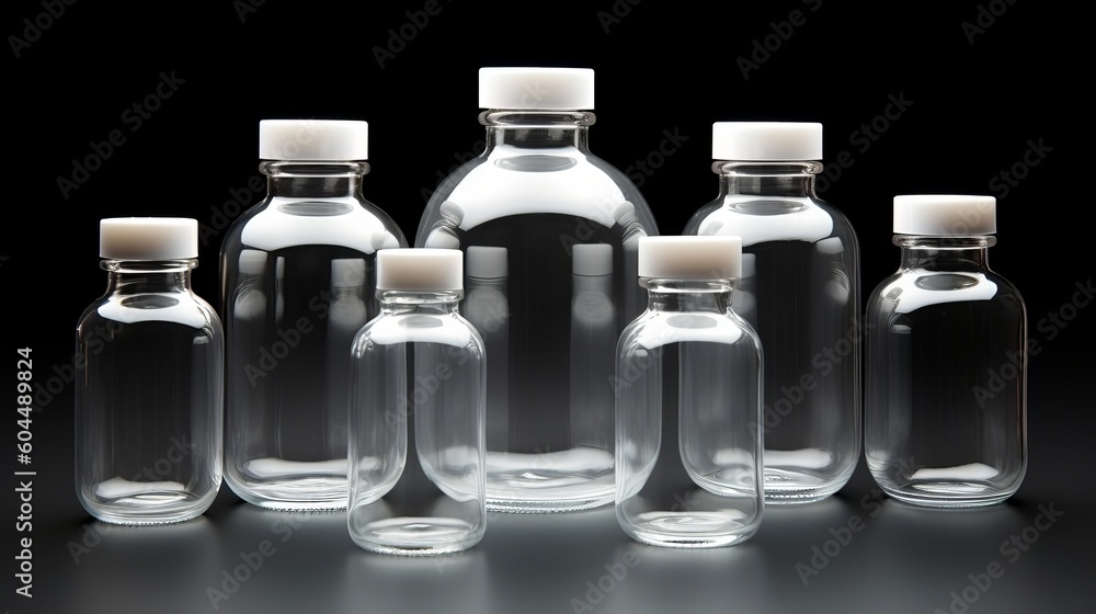 glass bottles glass bottles