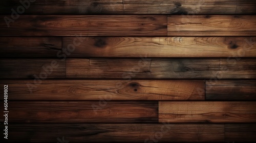 Wallpaper Mural wood background Torontodigital.ca