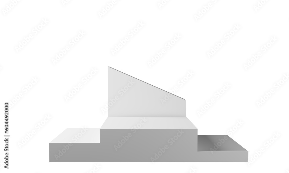 3d background products display podium scene with geometric platform. Stand display cosmetic product 3d background. Stage product on pedestal display steps green. 3d illustration. 3d background products display podium scene with geometric platform. Stand display cosmetic product 3d background. Stage product on pedestal display steps green. 3d illustration.