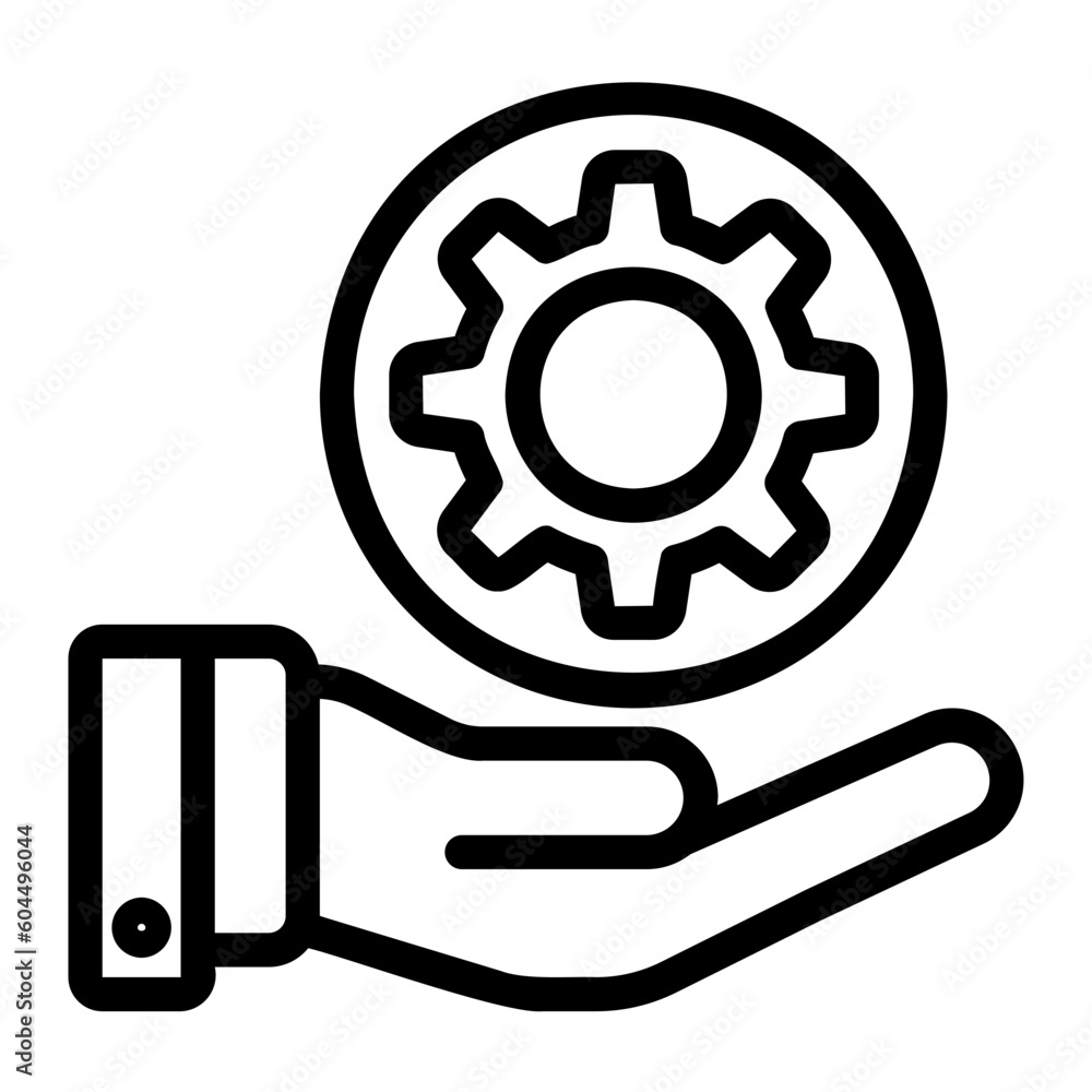 service icon service icon
