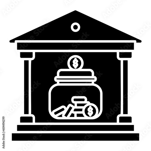 services icon