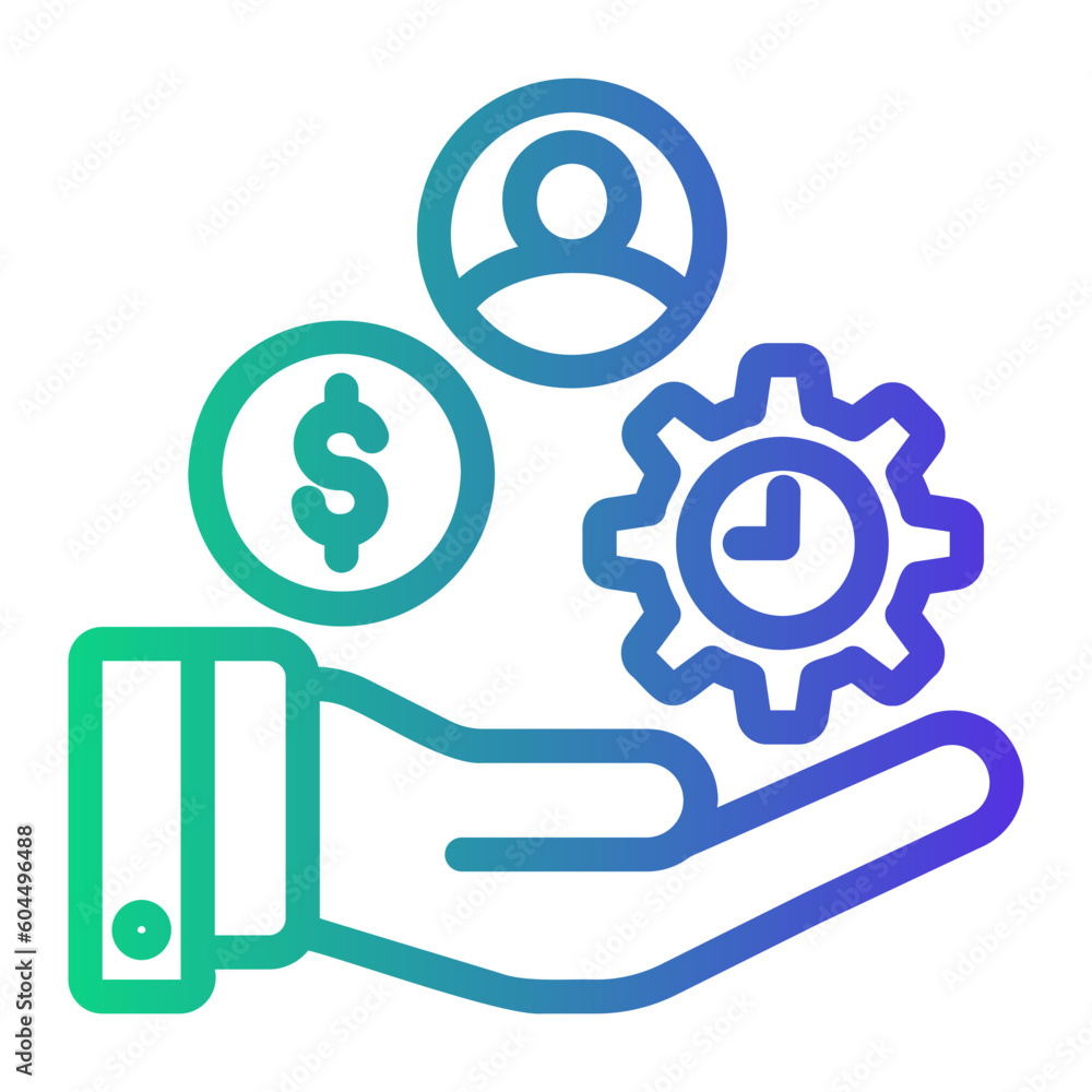services icon services icon