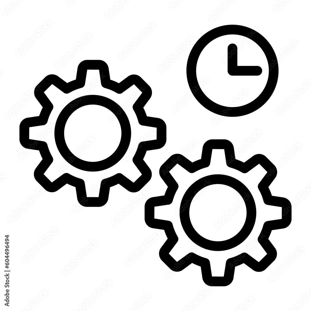 services icon services icon