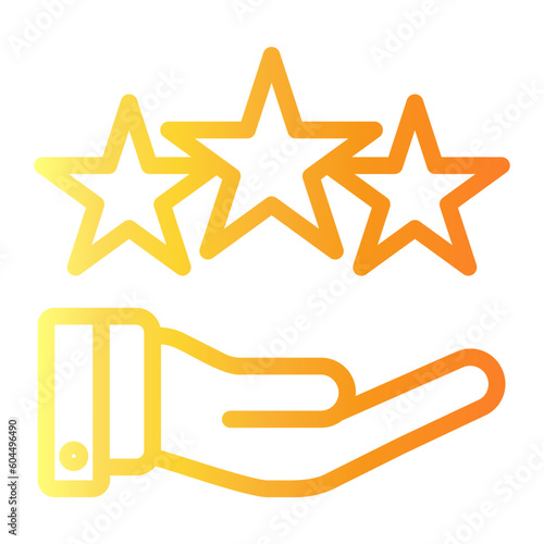 service icon