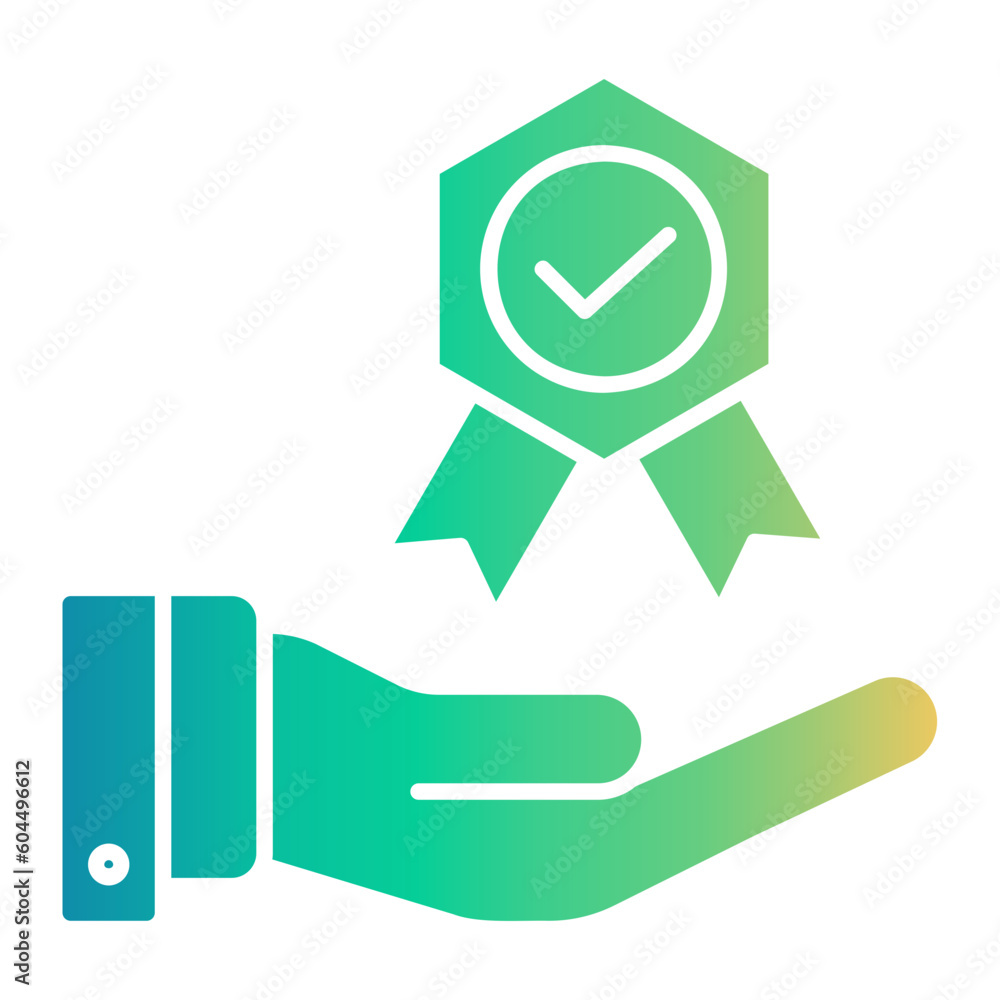 service icon service icon
