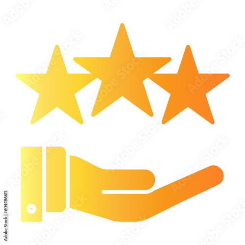 service icon