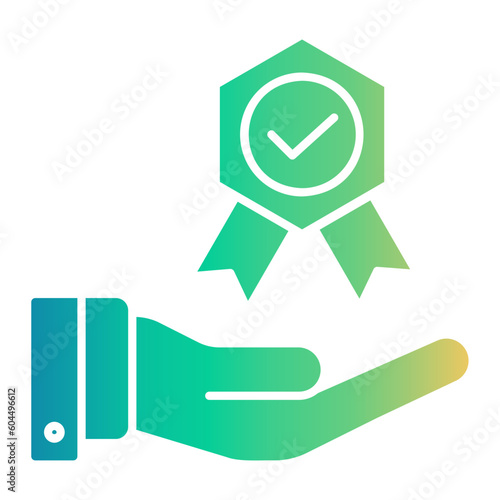 service icon