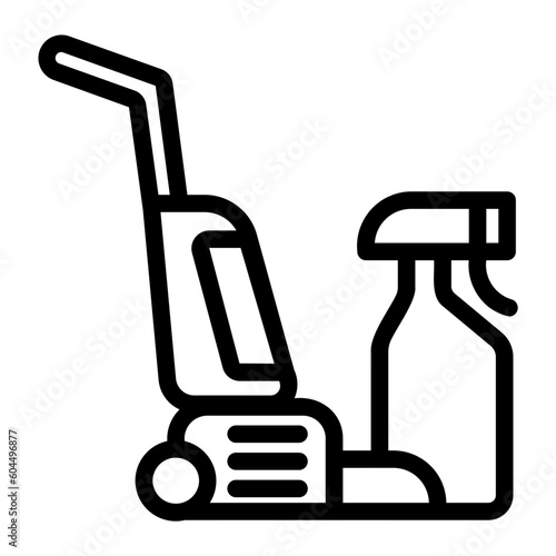 services icon