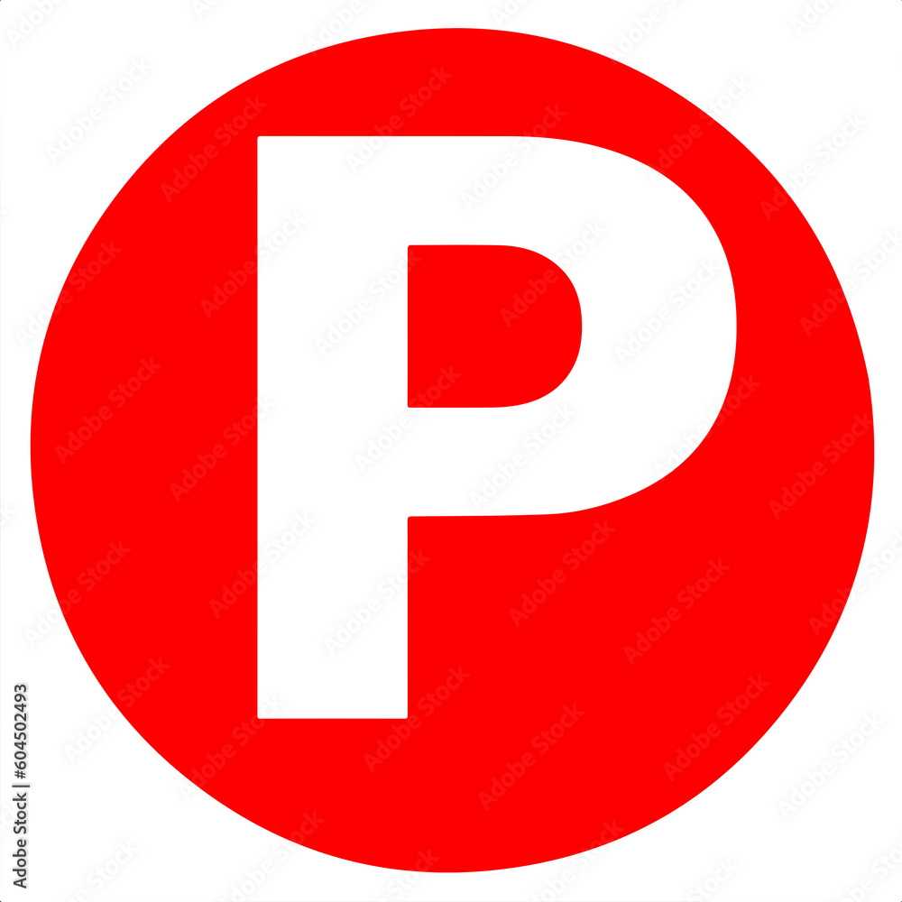 Big Red Dot Letters and Numbers Big Red Dot Letters and Numbers