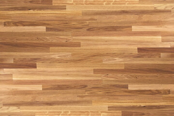 seamless wood parquet texture. Wooden floor background texture