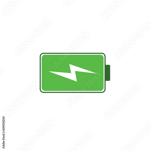 Free Download Battery charge indicator icons. Phone charge level  - GFXLoad