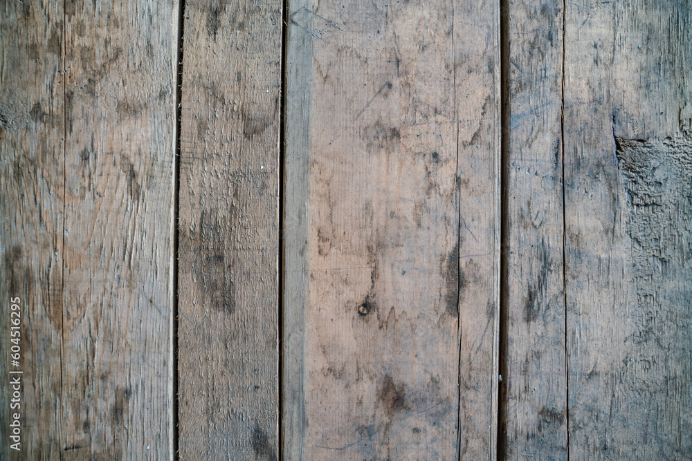 Rustic old brown wooden texture background nature Rustic old brown wooden texture background nature