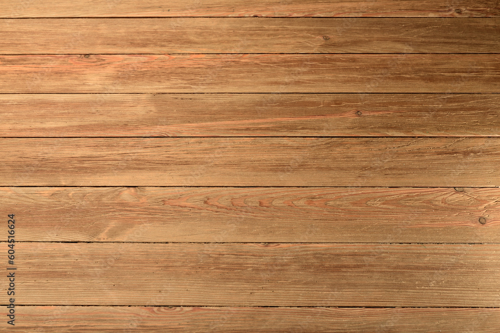 madera de pino de una mesa vieja y agrietada