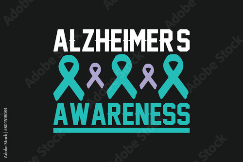 alzheimer's awareness