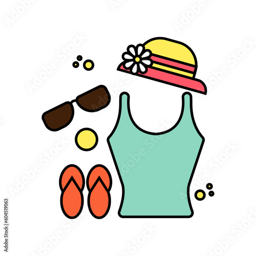 set,woman,accessories,socks,textile,wear,clothes,summer,glasses,swimming,shirt,swimwear,underwear,hat,swimsuit,sweatshirt,suit,sport,fashion