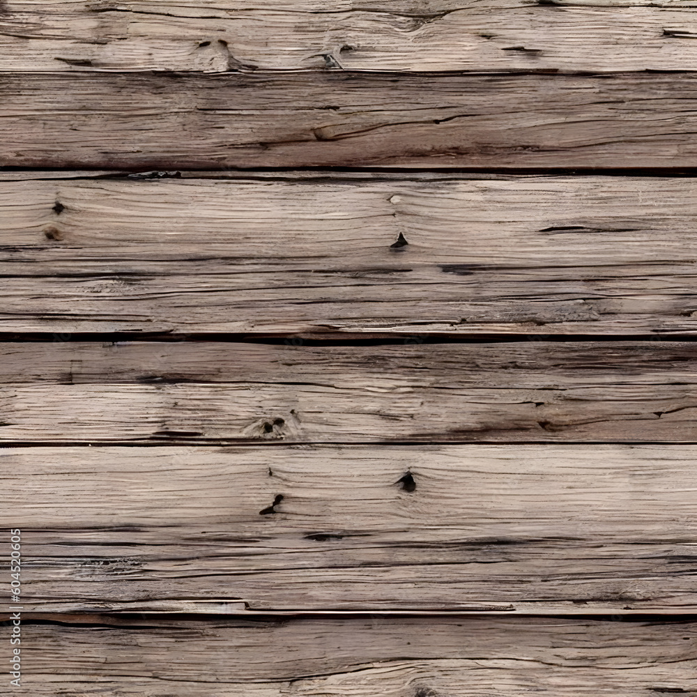 Rugged fir wood texture plank background . wooden texture. Generative AI Rugged fir wood texture plank background . wooden texture. Generative AI