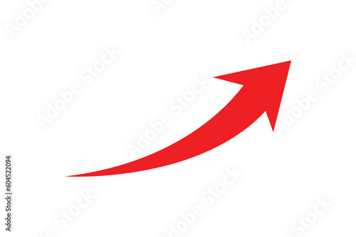 Free Download Arrow icon - GFXLoad