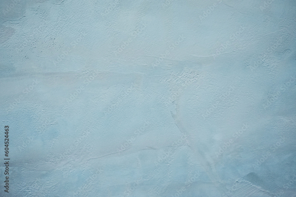 Obraz premium green cement wall texture background or green background.