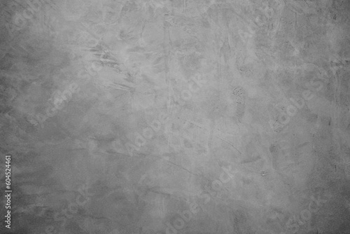 black and gray cement wall texture background graphic background.