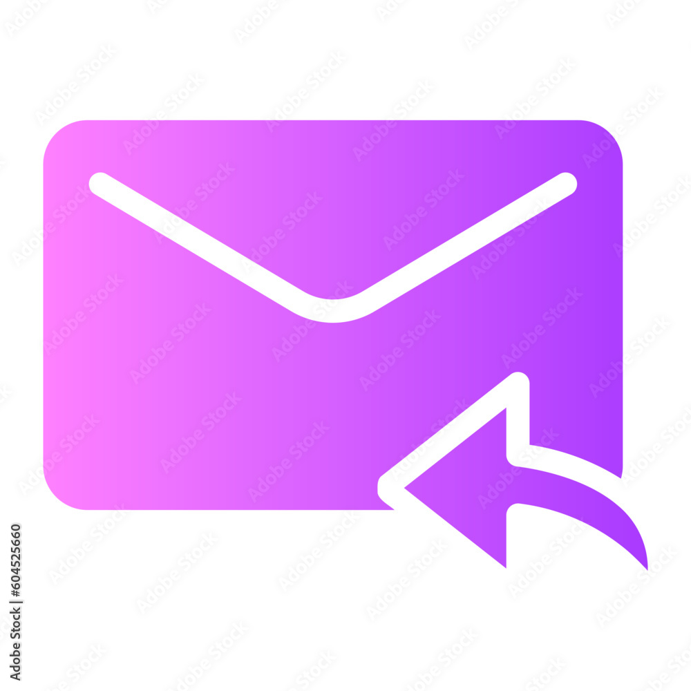 email icon email icon