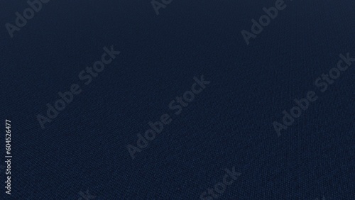 dark blue jeans texture