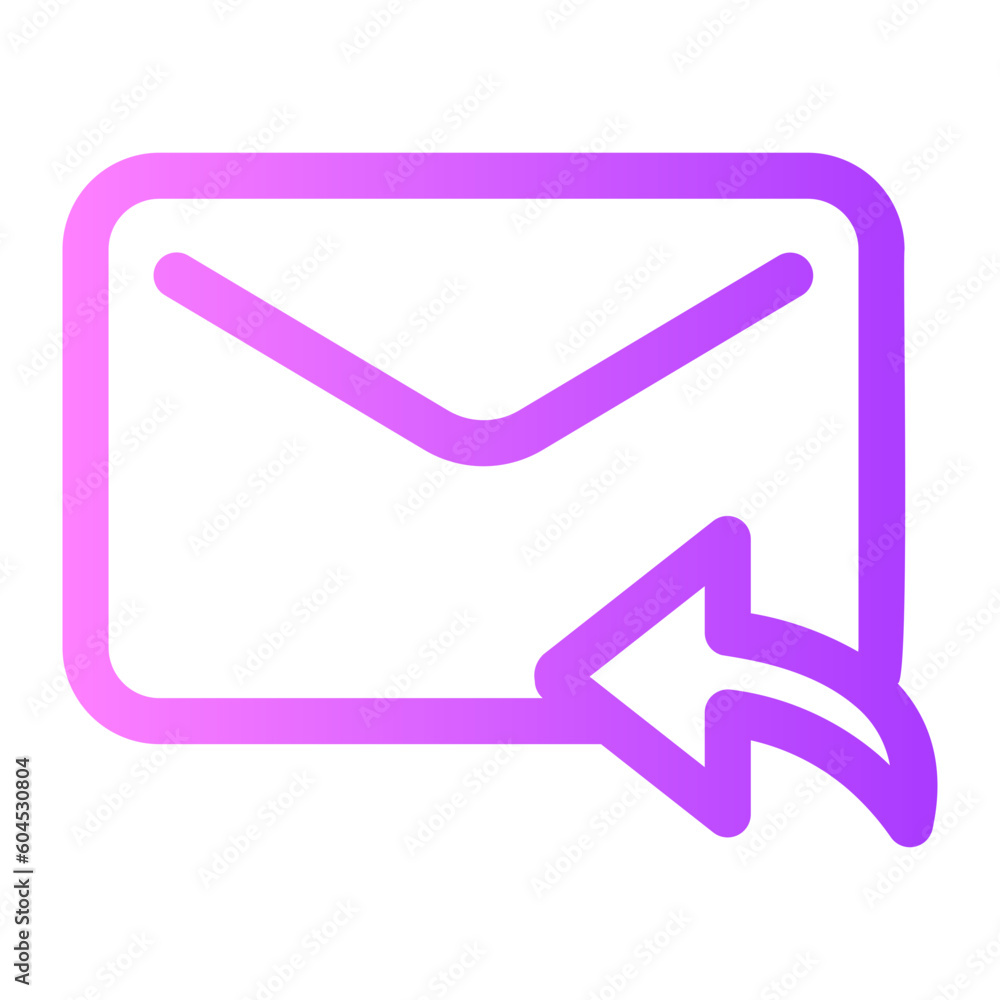 email icon email icon