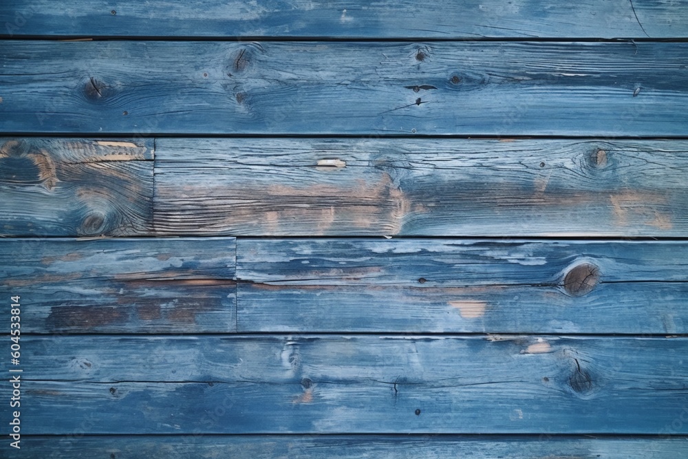 old wooden background old wooden background