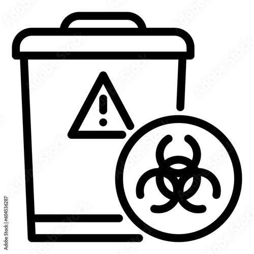 Medical Waste