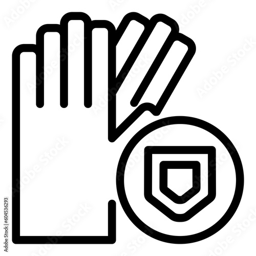 Gloves