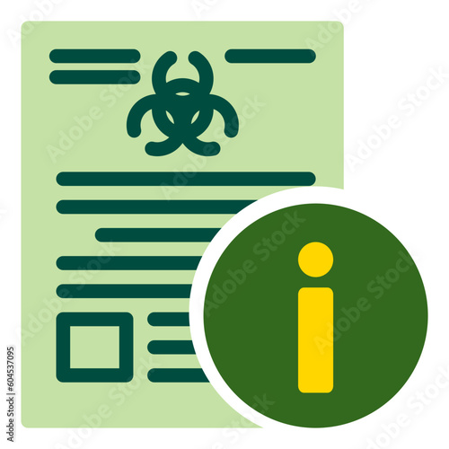 Hazardous Waste Document