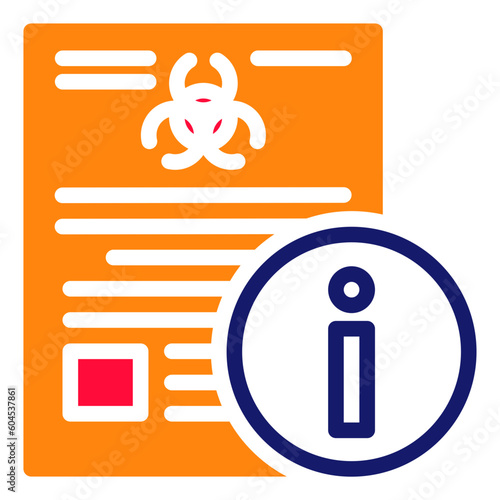 Hazardous Waste Document