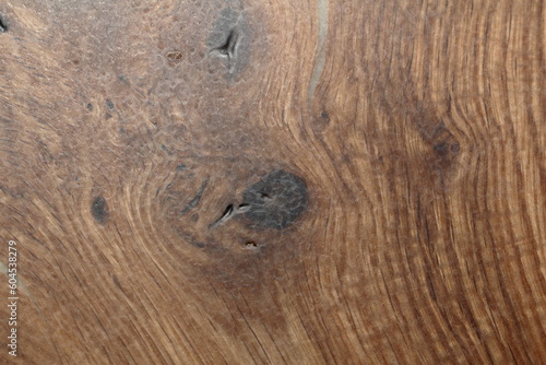 texture of wood