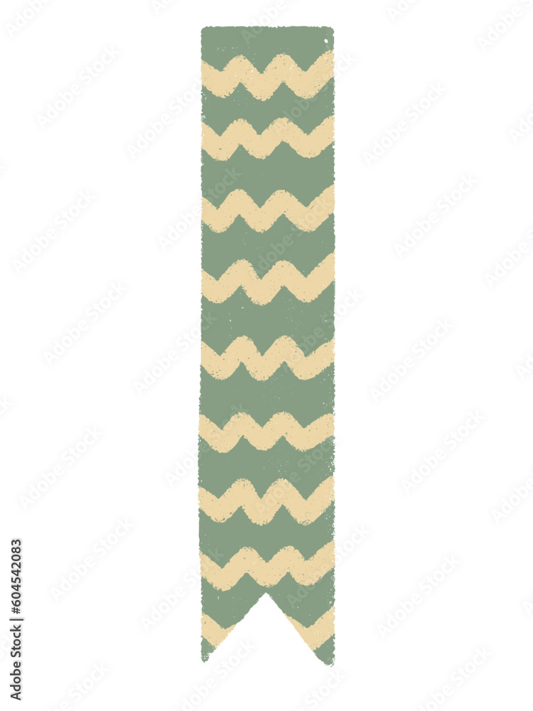 Cute paper stickers for notes. Rough, sloppy texture. Digital Bullet Journal. Cute paper stickers for notes. Rough, sloppy texture. Digital Bullet Journal.