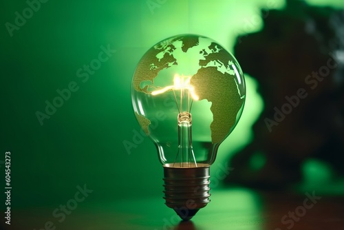 Renewable Energy: Environmental Protection and Sustainabilityl, renewable energy, environmental protection, sustainability, green energy, clean power, renewable resources,