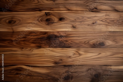 Rustic Elegance: Exquisite Walnut Wood Texture Creating a Beautiful Wooden Background, wooden texture, walnut wood, wood background, rustic, elegance, natural, organic, pattern, texture,
