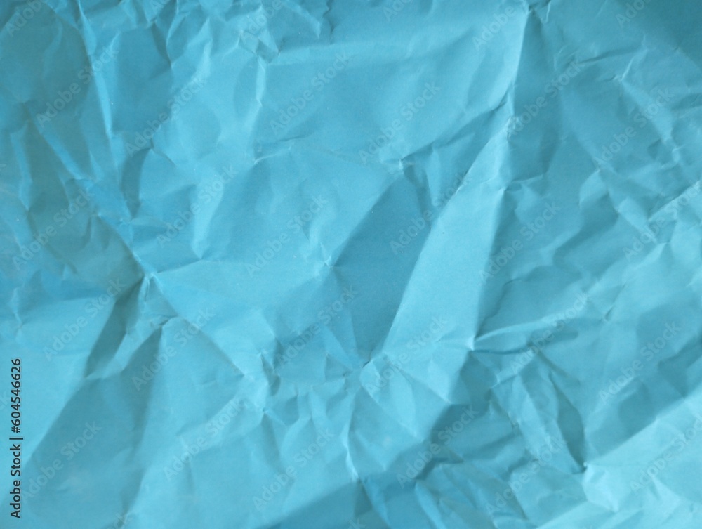 the structure of the dark blue color of the paper the structure of the dark blue color of the paper