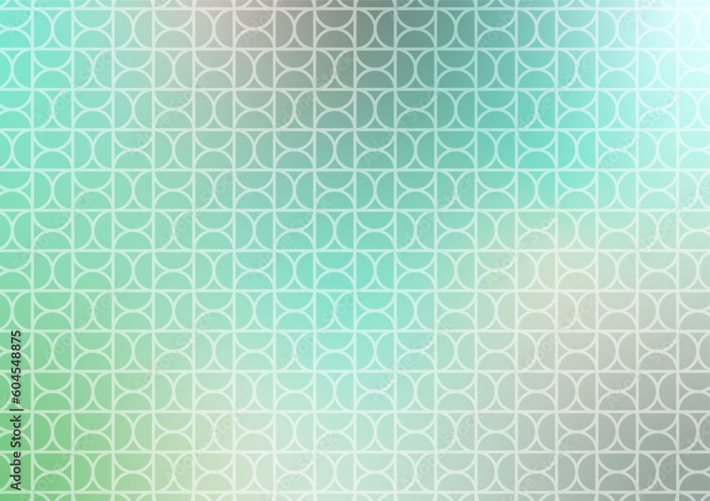 Square gradient pattern graphics wallpaper minimal style decoration background Square gradient pattern graphics wallpaper minimal style decoration background