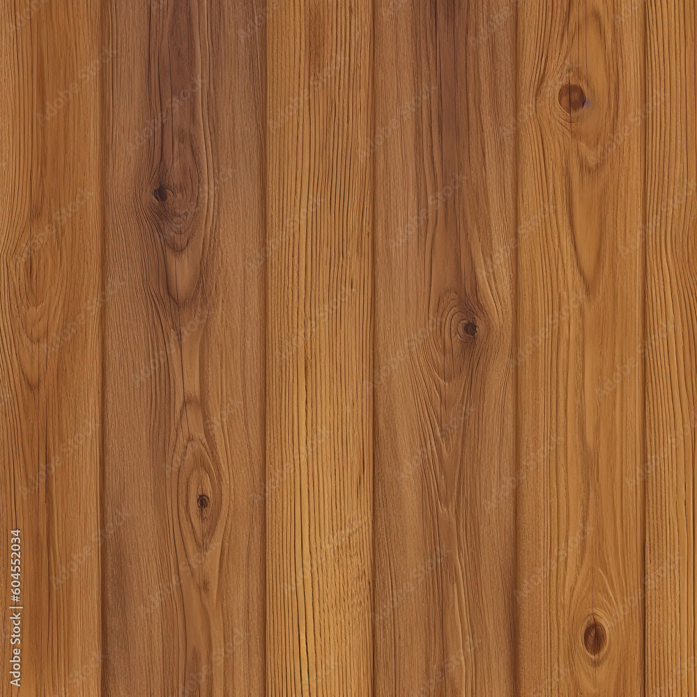 Wood texture, wooden abstract background Wood texture, wooden abstract background
